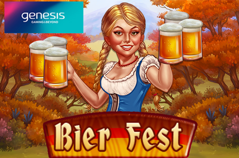 Bier Fest